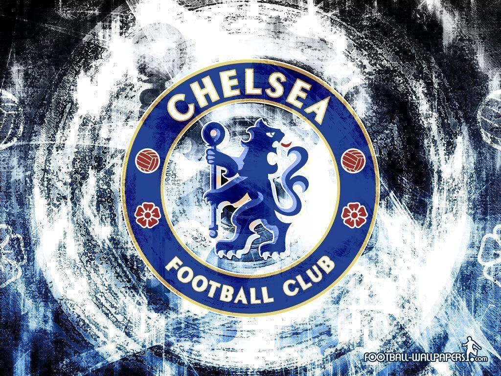 Chelsea FC Logo Wallpapers  Top Những Hình Ảnh Đẹp
