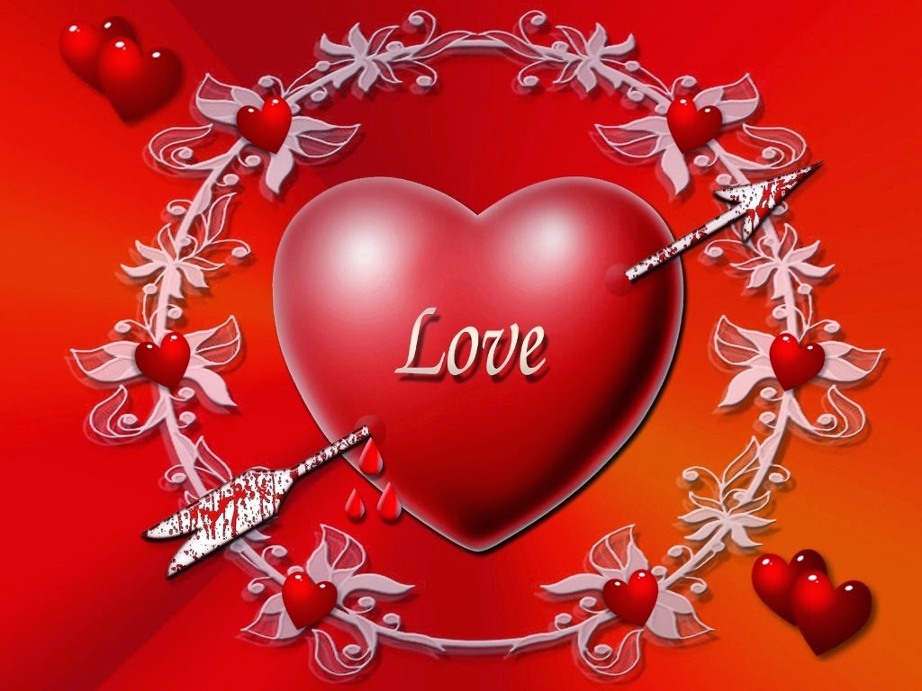 TOP 100 Hình nền trái tim đẹp lãng mạn cho tình yêuchất