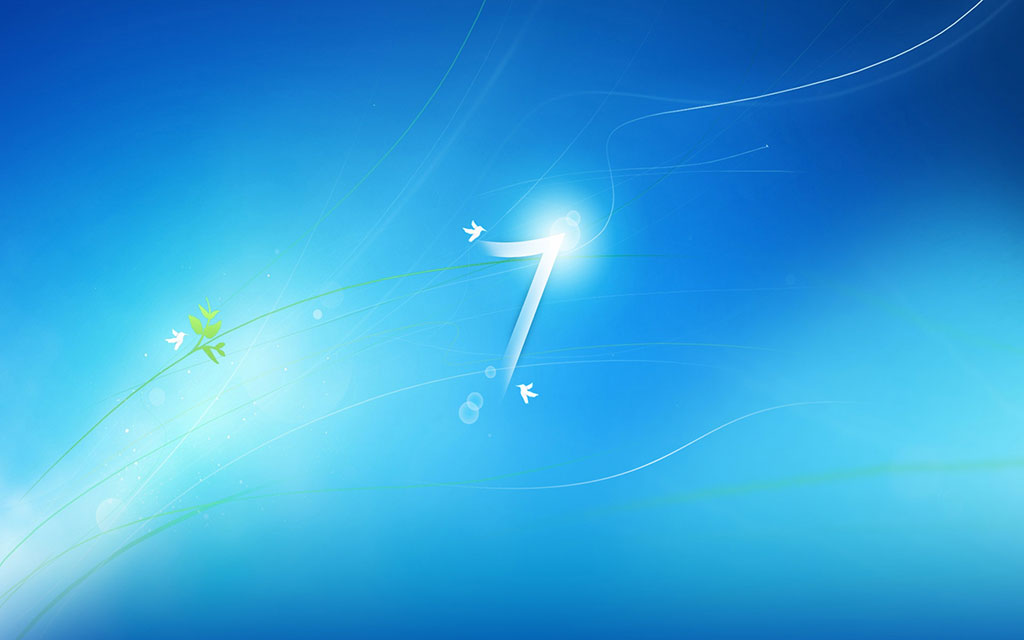 Cập nhật với hơn 75 về hình nền mặc định của windows 7 mới nhất -  