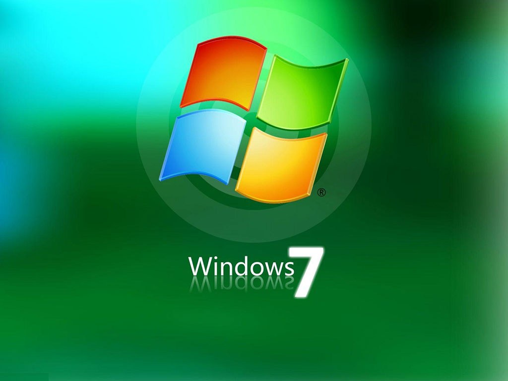 Bộ hình nền windows 7 cực đẹp dành cho máy tính