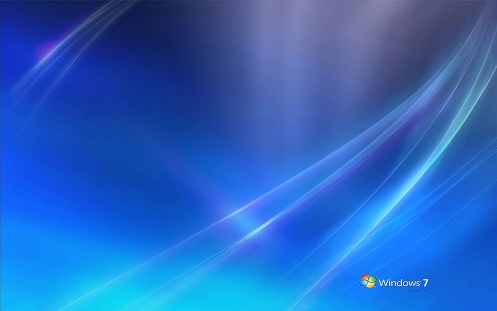 Cập nhật và đổi hình nền laptop đẹp cho Windows 7 81 và 10