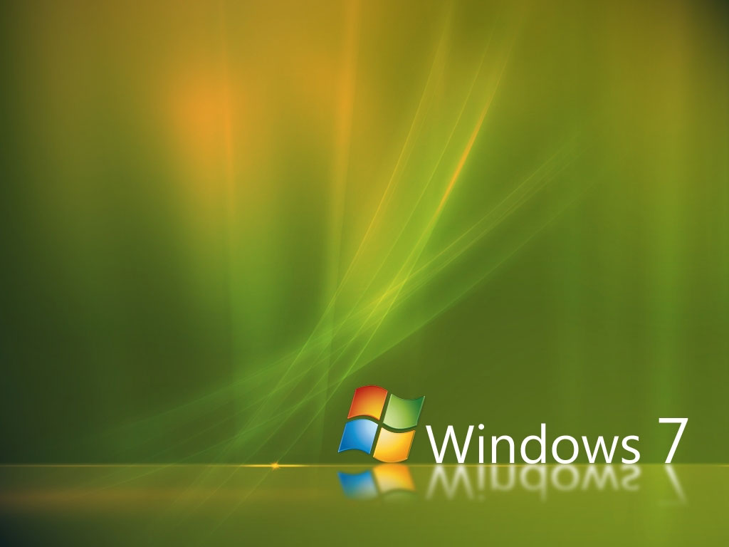 Mời anh em tải về bộ hình nền Windows 11 hoàn toàn mới