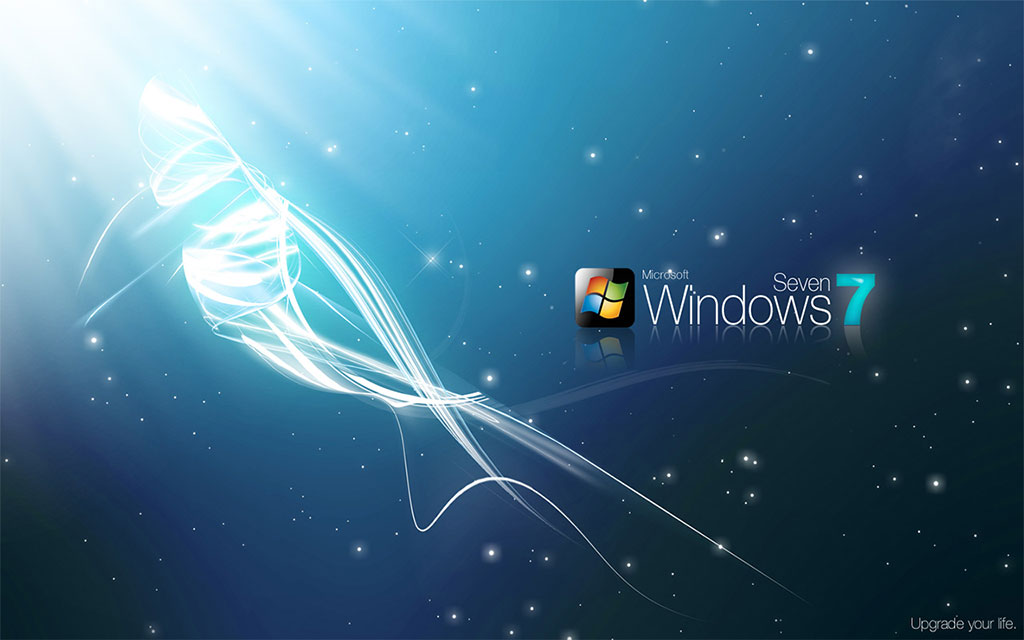 Khám phá 101 hình nền mặc định của windows 7 tuyệt vời nhất  POPPY