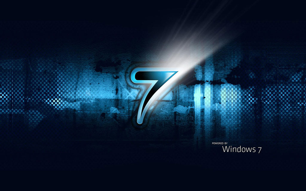 40 Hình nền Window 7 Đẹp Full HD cho PC Laptop  Hà Nội Spirit Of Place