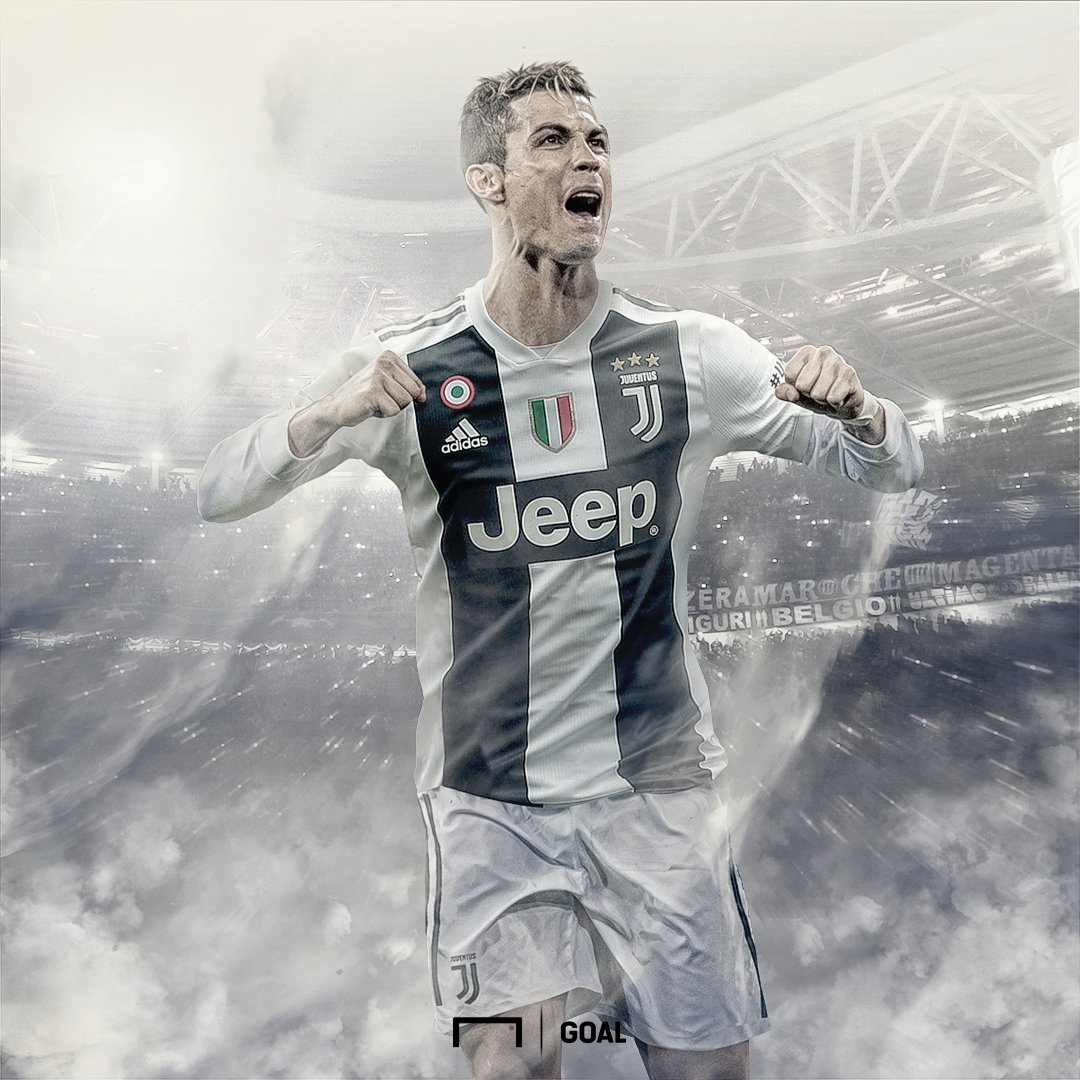 Top với hơn 66 về hình nền ronaldo juventus mới nhất - cdgdbentre ...