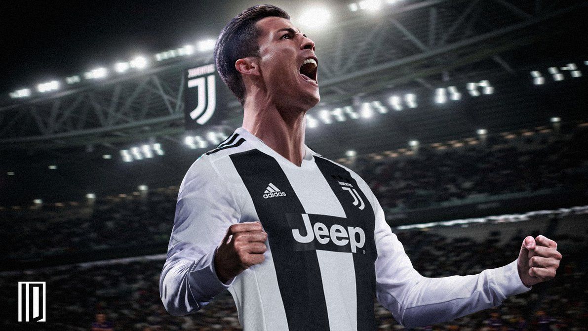 Hình ảnh CR7 – Top 50 ảnh Cristiano Ronaldo đẹp dành cho fan