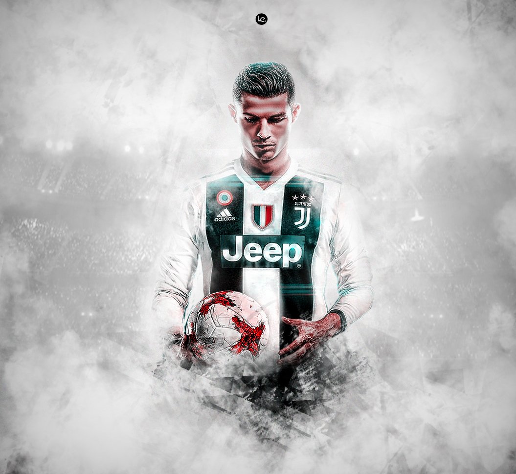 Cristiano Ronaldo HD 4K Wallpapers  Top Những Hình Ảnh Đẹp