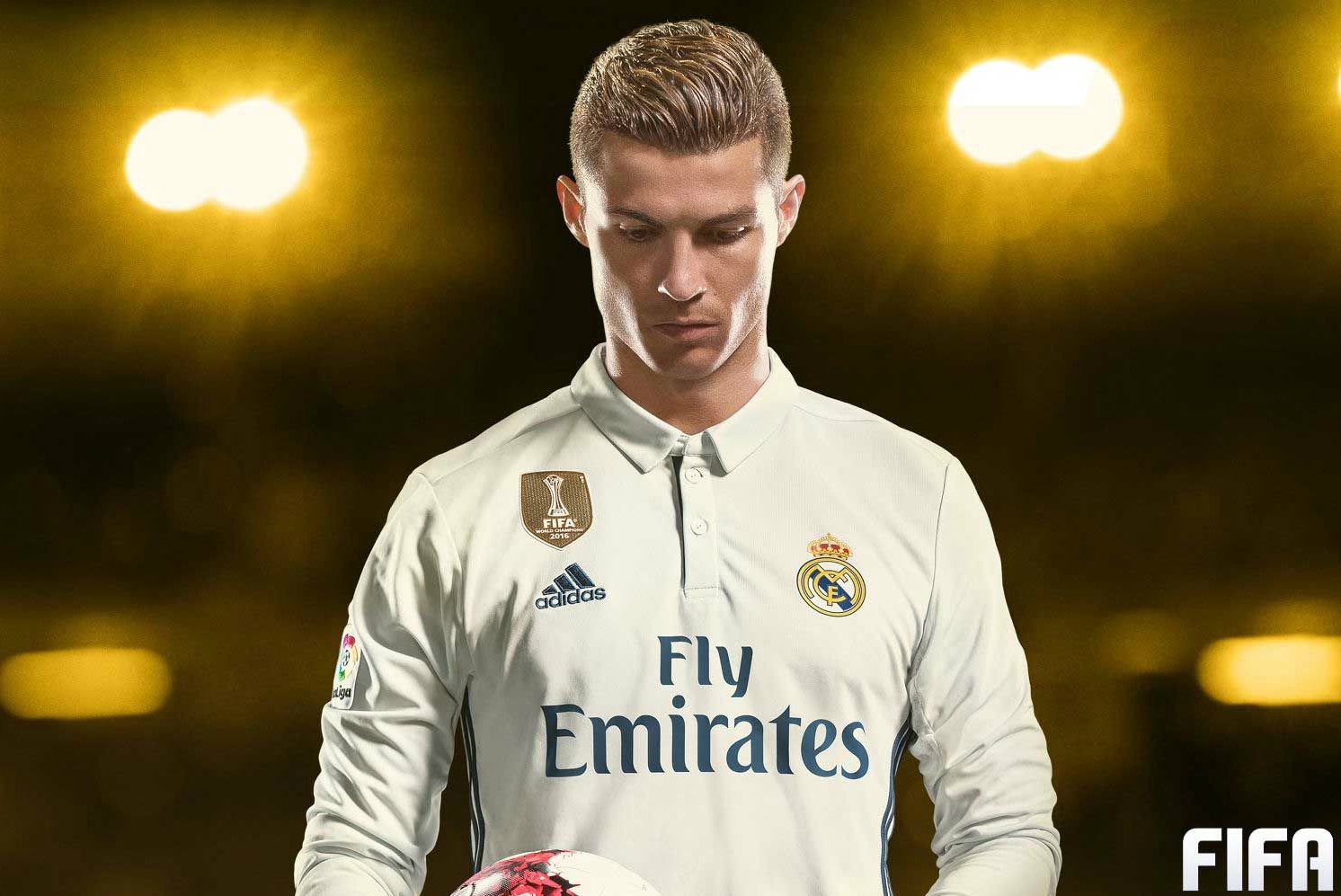 Hình Ảnh Cr7 - Top 50 Ảnh Cristiano Ronaldo Đẹp Dành Cho Fan - Hà Nội  Spirit Of Place