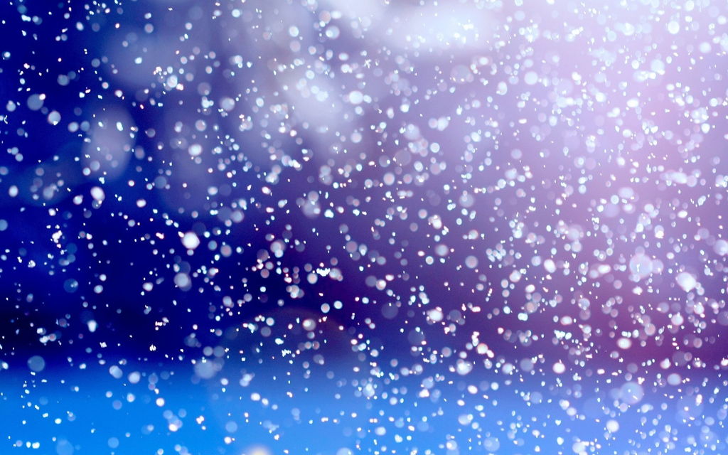 Những hình ảnh tuyết rơi mùa đông đẹp nhất trên khắp thế giới HỘI KỶ LỤC GIA VIỆT NAM TỔ CHỨC KỶ LỤC VIỆT NAMVIETKINGS