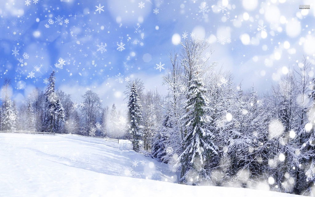 Tải 20 hình ảnh đẹp tuyết rơi đẹp nhất về máy tính  Hà Nội Spirit Of Place