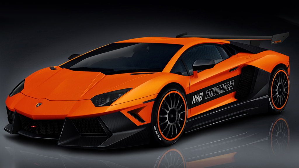 Siêu xe Lamborghini - Trải nghiệm cảm giác lái thú vị với siêu xe Lamborghini. Hình ảnh về những chiếc xe đáng mơ ước này sẽ khiến bạn say mê với đẳng cấp và tốc độ của chúng. Hãy xem những hình ảnh và chìm đắm trong vẻ đẹp hoàn hảo của Lamborghini.