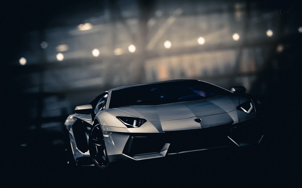 Tải 25 hình ảnh đẹp của siêu xe Lamborghini