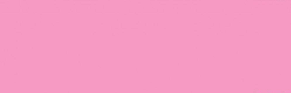  Hình nền màu hồng dễ thương cute đáng yêu và đẹp nhất   photographereduvn