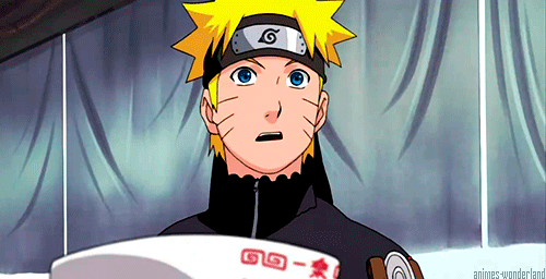 Die schönsten Bilder von Naruto Bilder Naruto und Sasuke Beautiful Pictures HD