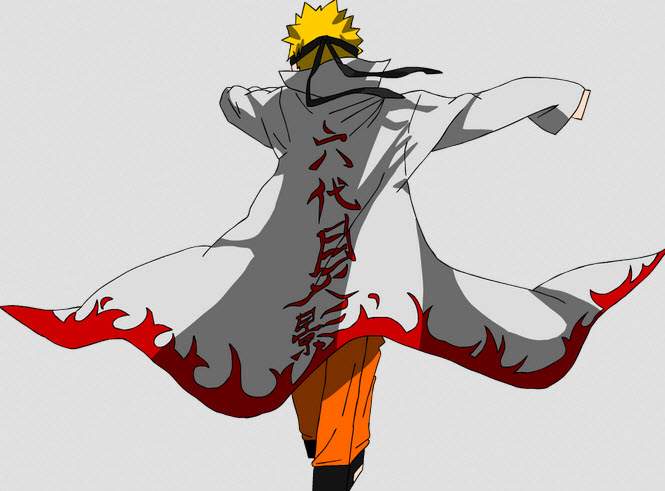hinh-anh-Naruto-Hokage (2)