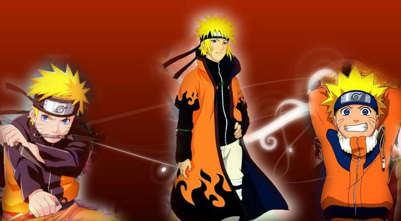 hinh-anh-Naruto-Hokage (4)