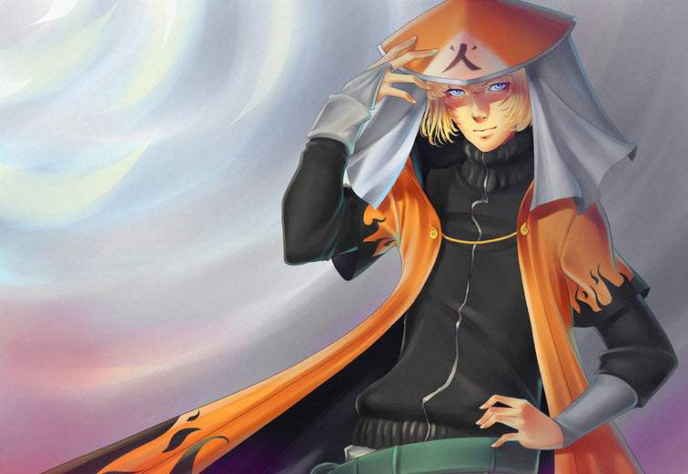 hinh-anh-Naruto-Hokage (6)