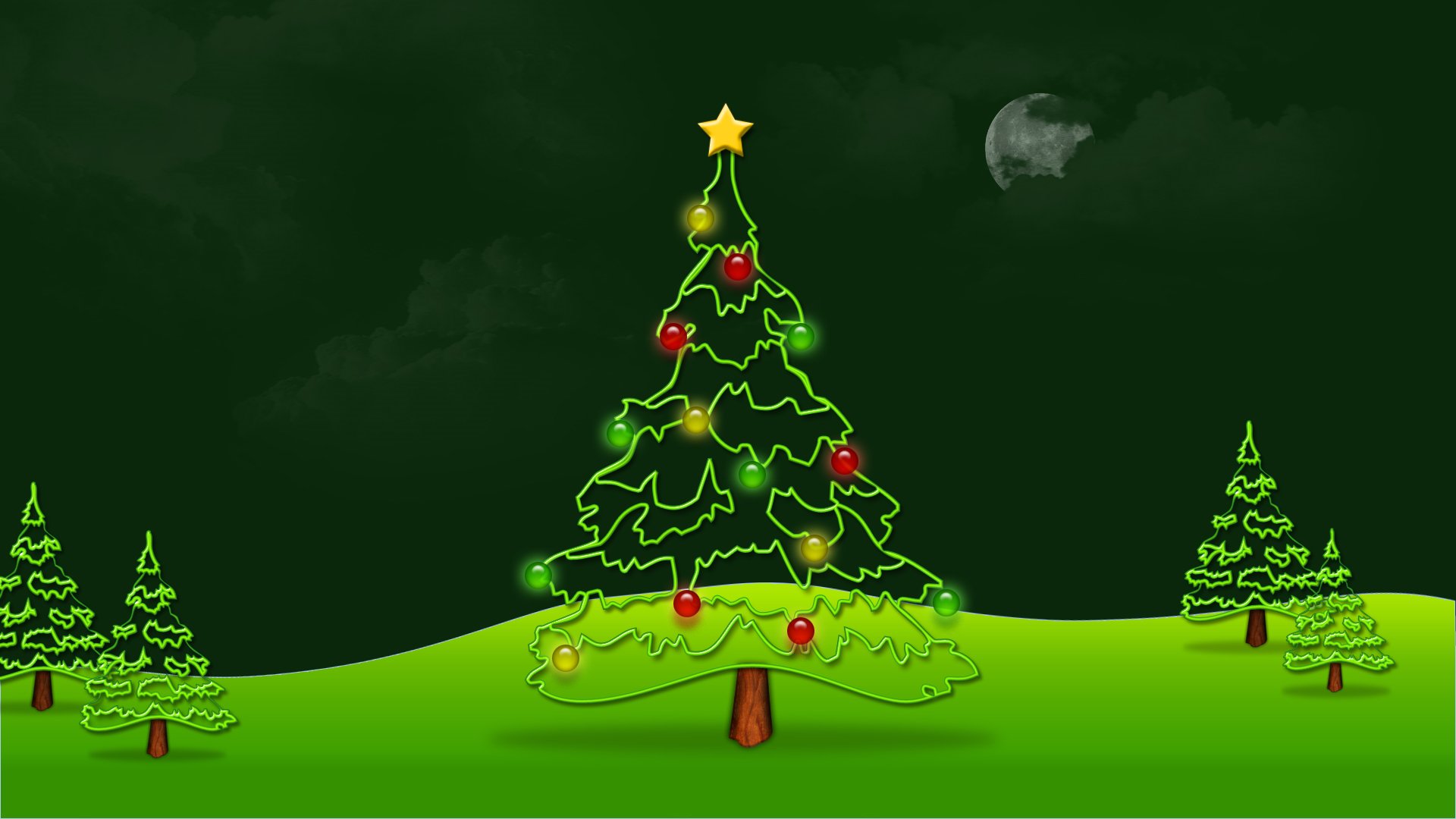 Hình nền cây thông Noel cute: Những hình nền cây thông Noel cute đầy màu sắc sẽ mang đến cho bạn một màn hình đáng yêu và tràn đầy niềm vui. Hãy cùng khám phá những hình ảnh của cây thông Noel đáng yêu để tận hưởng không khí Noel thật đặc biệt.