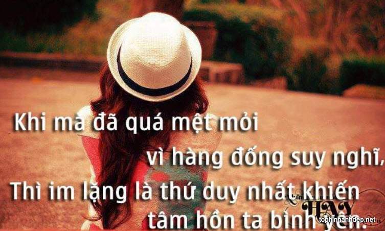hinh-anh-status-buon-ve-cuoc-song (1)