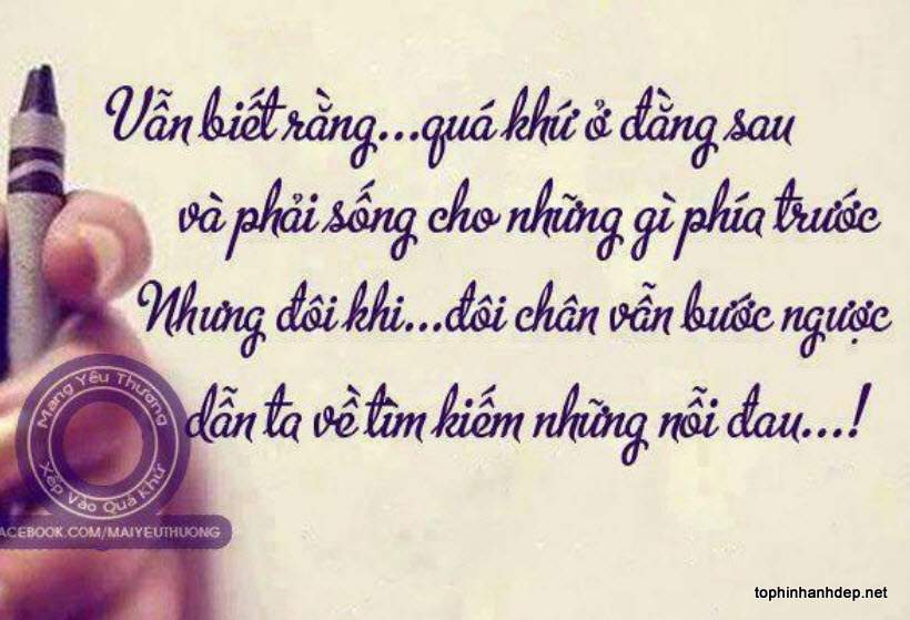 hinh-anh-status-buon-ve-cuoc-song (2)