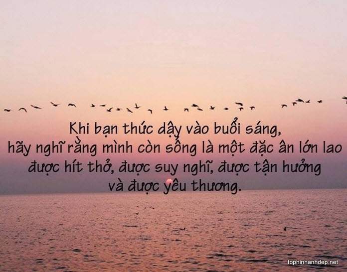 hinh-anh-status-buon-ve-cuoc-song (3)