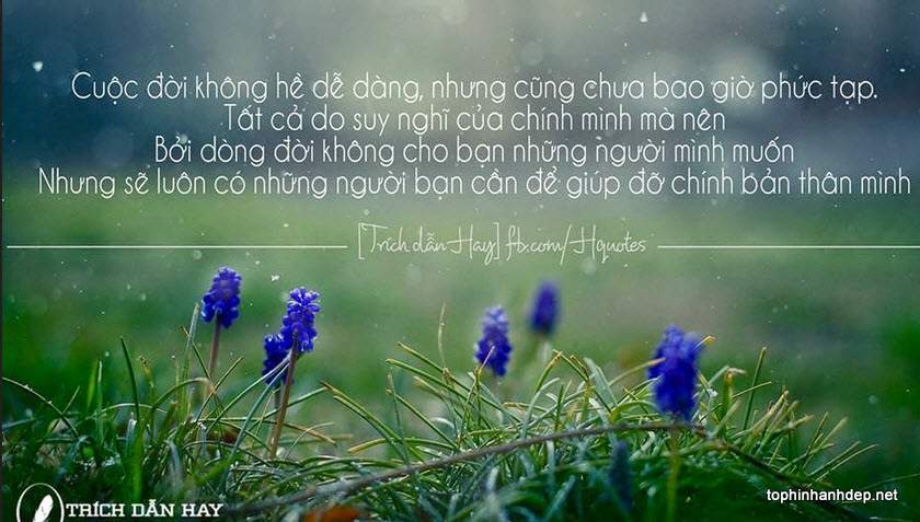 hinh-anh-status-buon-ve-cuoc-song (4)