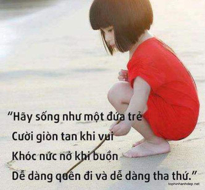 hinh-anh-status-buon-ve-cuoc-song (7)