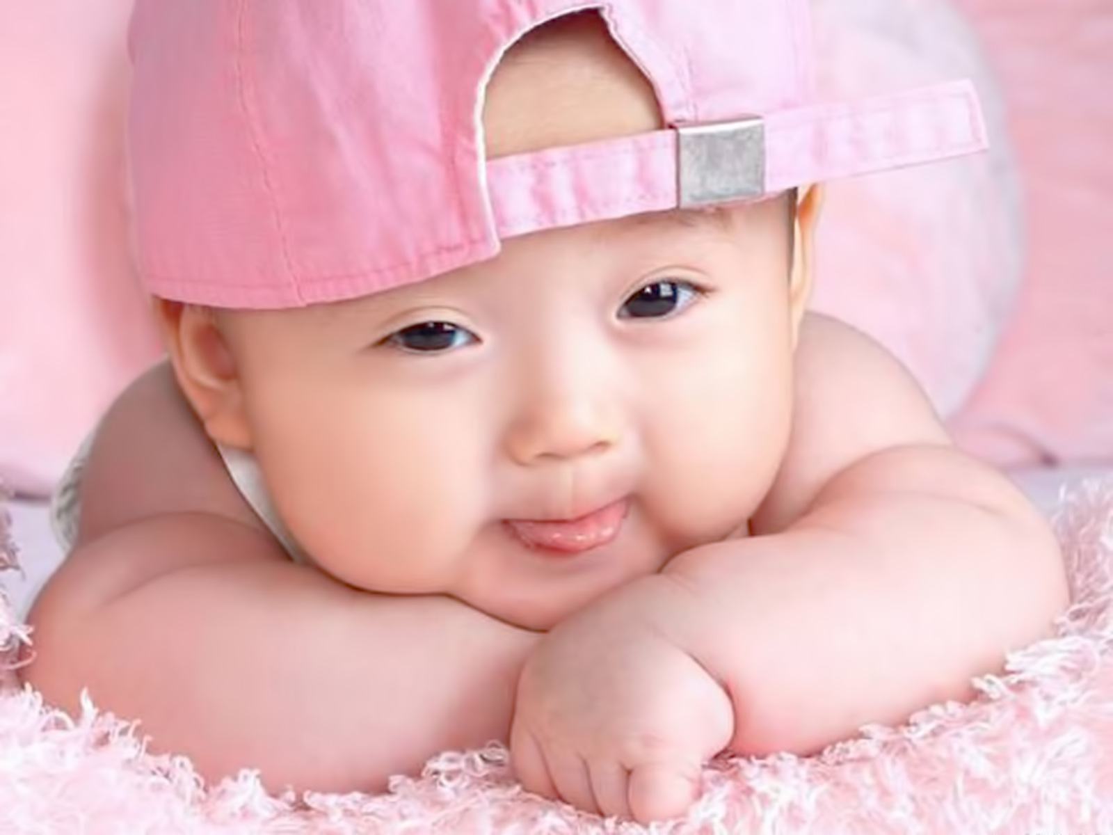 Top 63+ về hình baby đáng yêu tiên tiến nhất - cdgdbentre.edu.vn