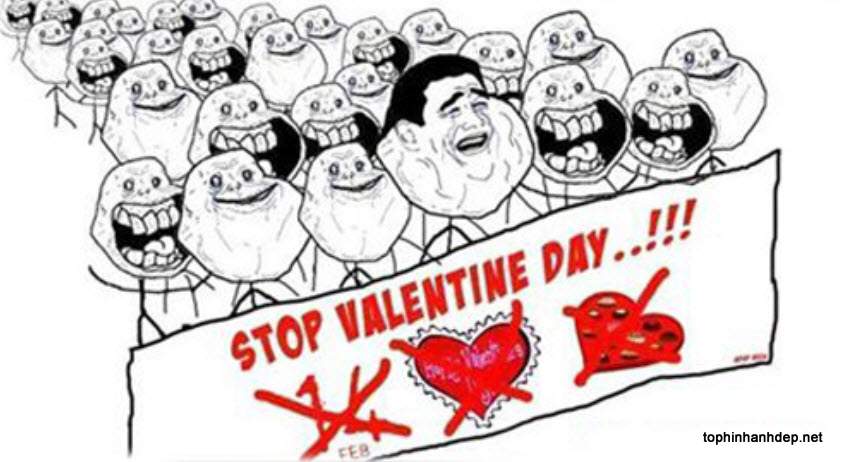 anh-che-fa-ngay-valentine (4)