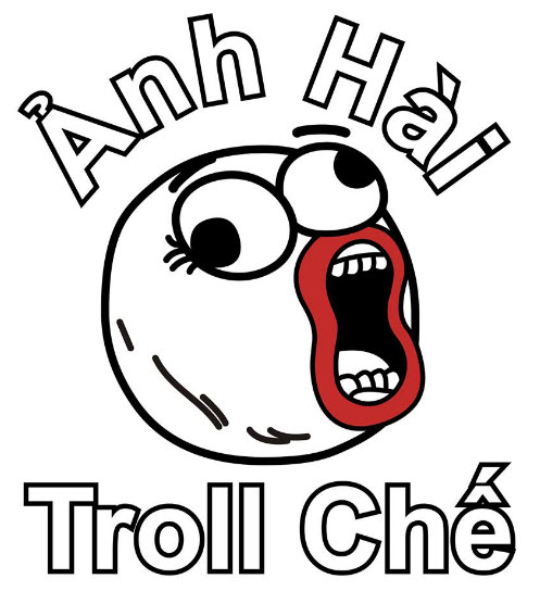 anh-troll-facebook (1)