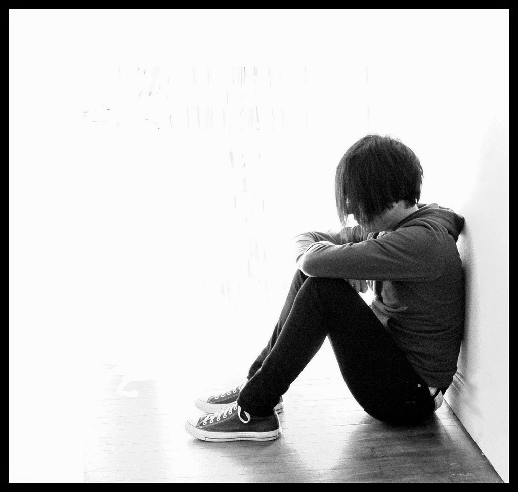 77 ảnh avatar buồn khóc, hình đại diện buồn tâm trạng cô đơn