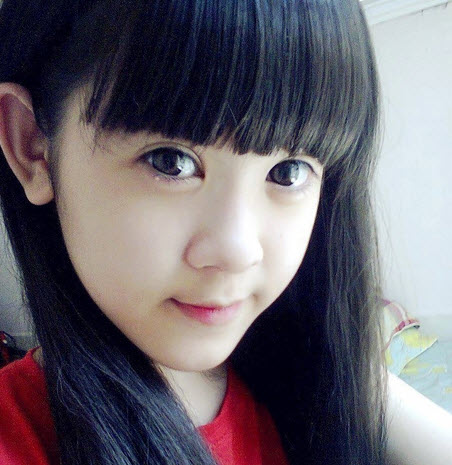avatar-girl-xinh (12)