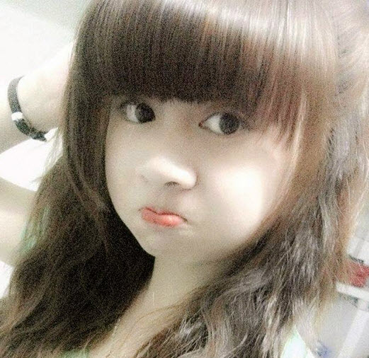 avatar-girl-xinh (3)