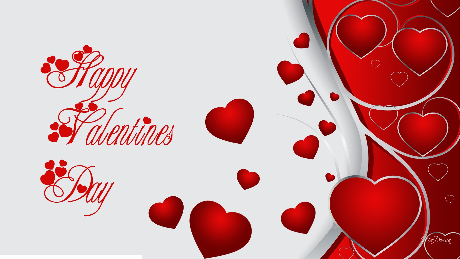 Dù là đang yêu hay đơn phương, ngày Valentine luôn là ngày đặc biệt và thú vị đối với tất cả mọi người. Cùng xem qua những hình ảnh Valentine 2021 để cảm nhận sự khác biệt và đón nhận tình yêu trong năm mới.