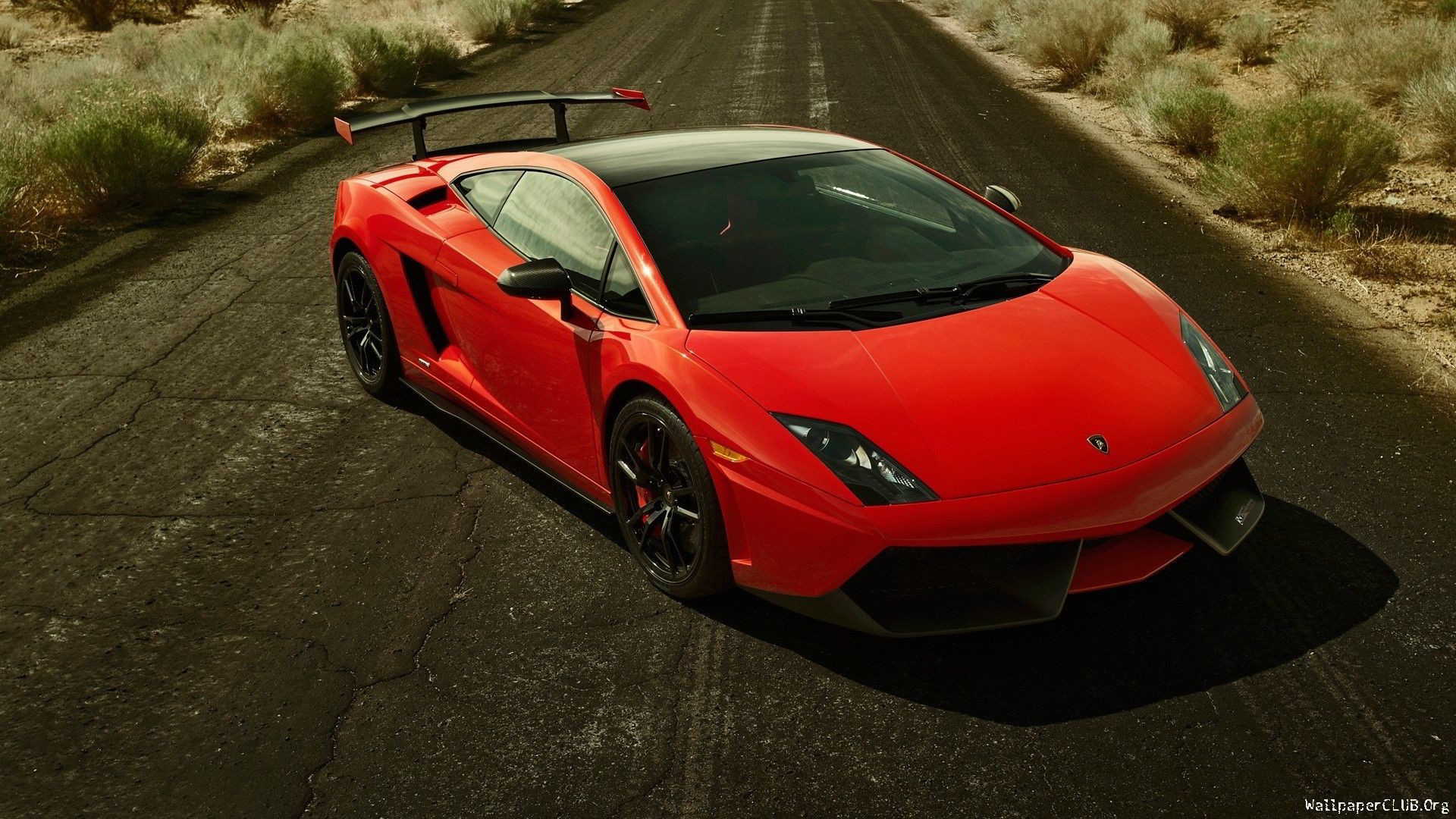 50 Hình ảnh xe Lamborghini, siêu xe đẹp nhất thế giới
