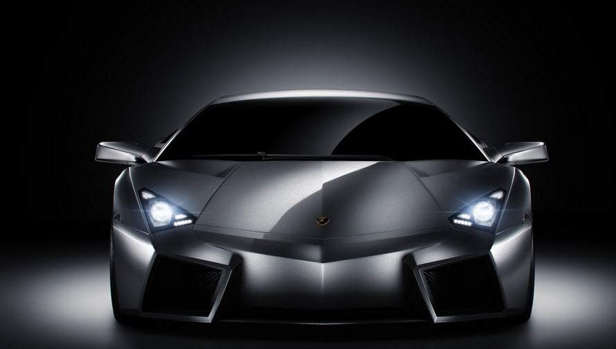 Bộ sưu tập hình nền siêu xe Lamborghini đẹp nhất thế giới  Trường Trung  Cấp Nghề Thương Mại Du Lịch Thanh Hoá