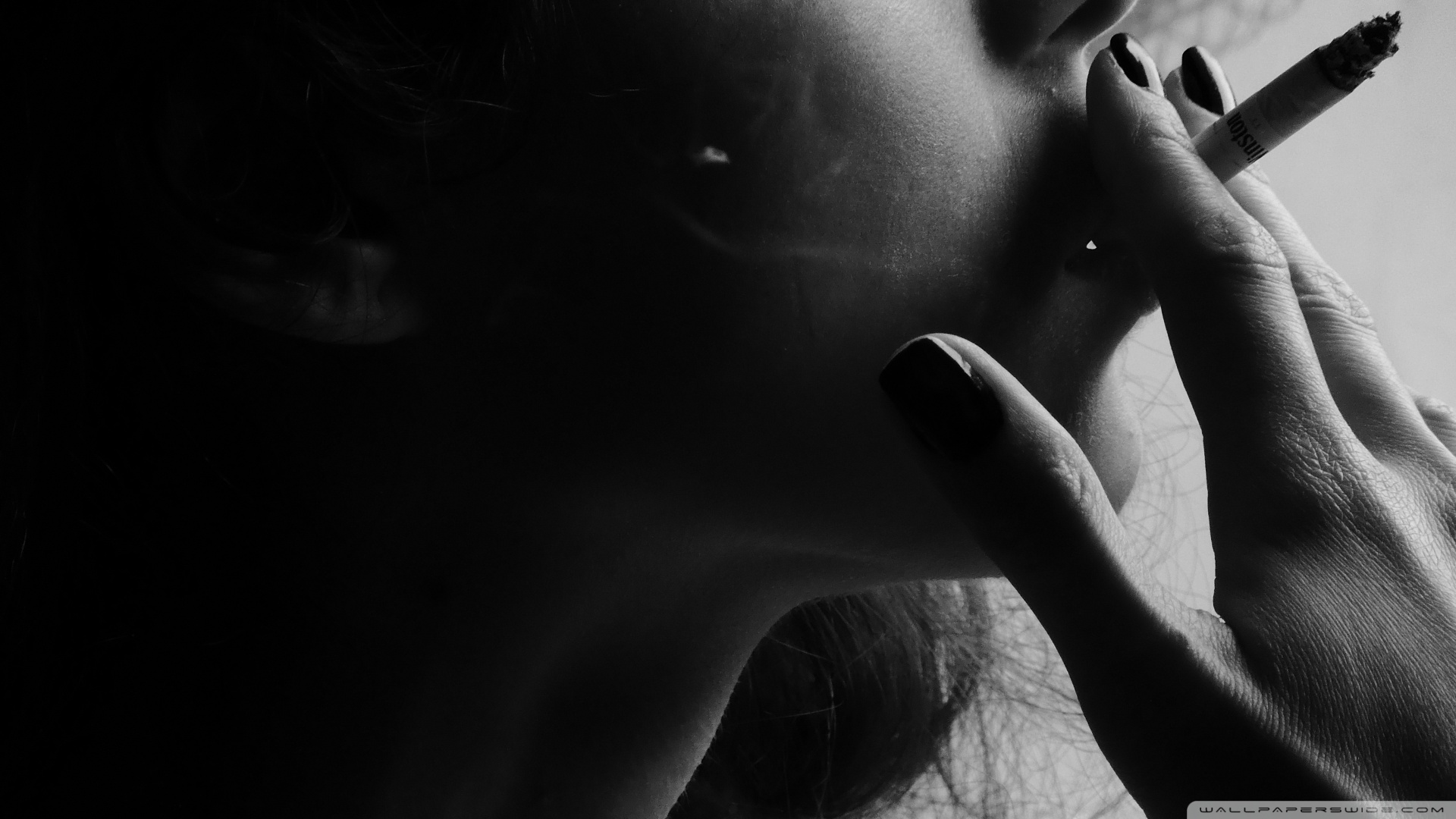 Die 500.000 besten Bilder von rauchenden Mädchen. Kostenloser Download von 100 auf Pexels verfügbaren Fotos