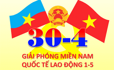 Share Khung Avatar Chào mừng ngày giải phóng Miền Nam 304 CDR12  VTPcorel    VTPcorel  DV Thương mại File TK