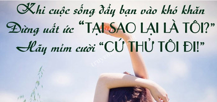 Làm Lại Cuộc Đời  Trịnh Đình Quang  Lyrics  YouTube