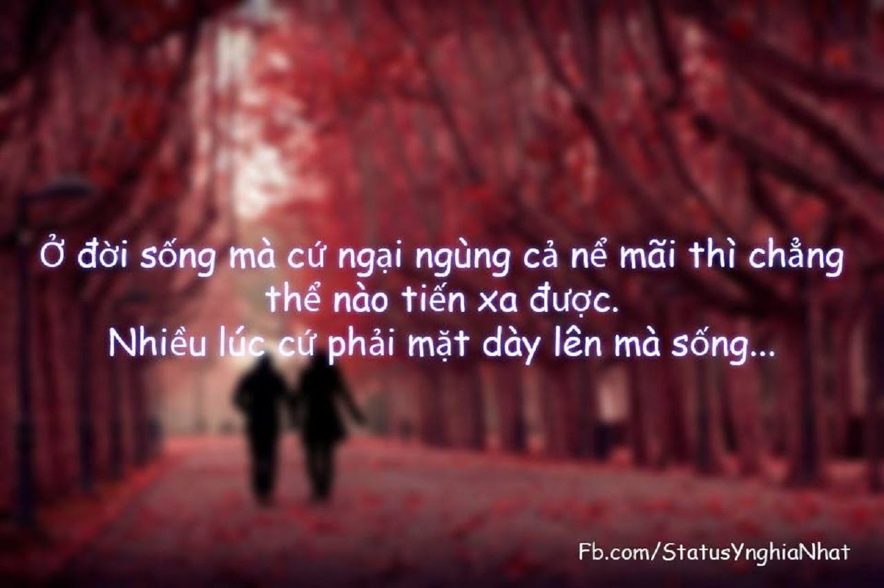 hinh anh stt buon cuoc song 18