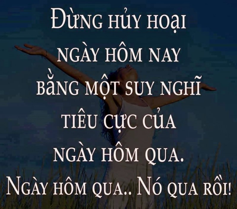hinh anh stt buon cuoc song 19