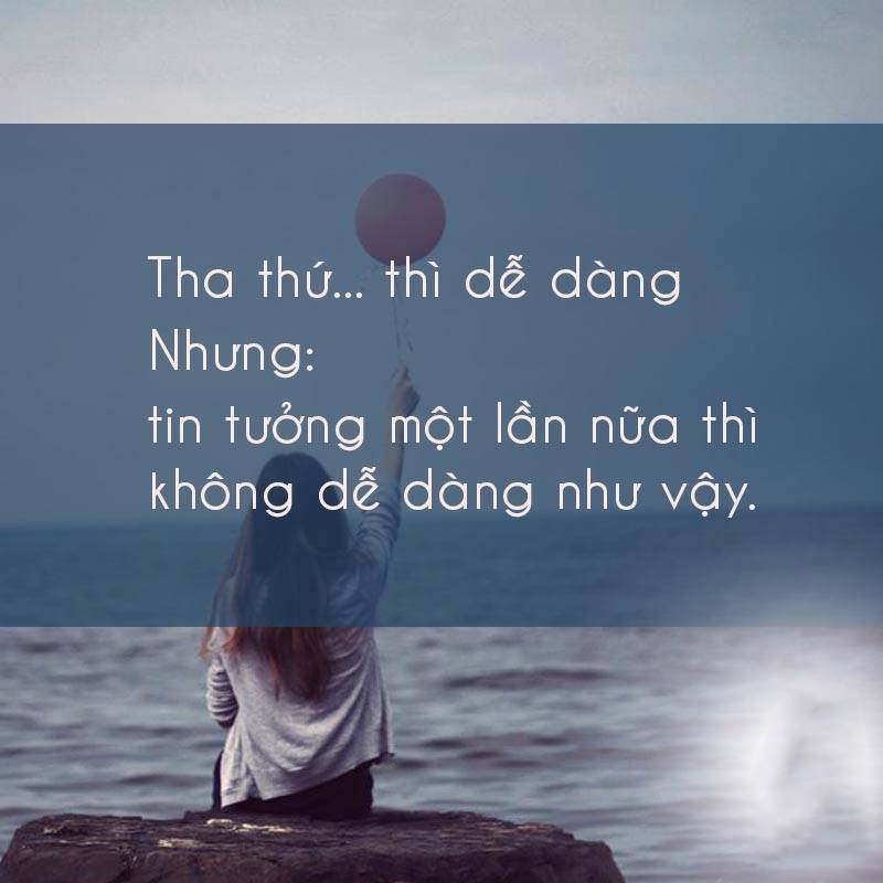 hinh anh stt buon cuoc song 22