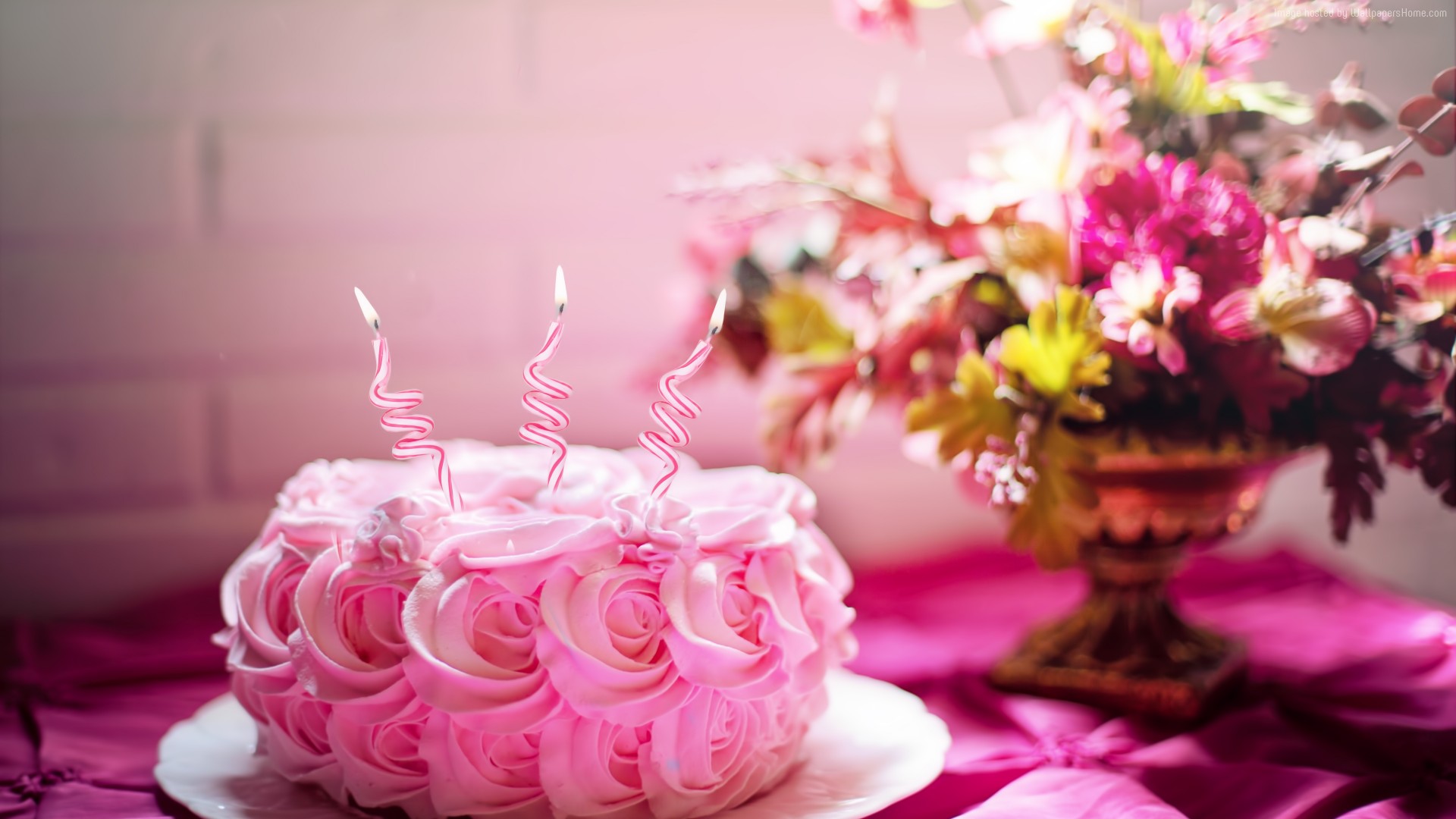 Ảnh bánh sinh nhật - Những hình ảnh bánh sinh nhật đẹp nhất 23