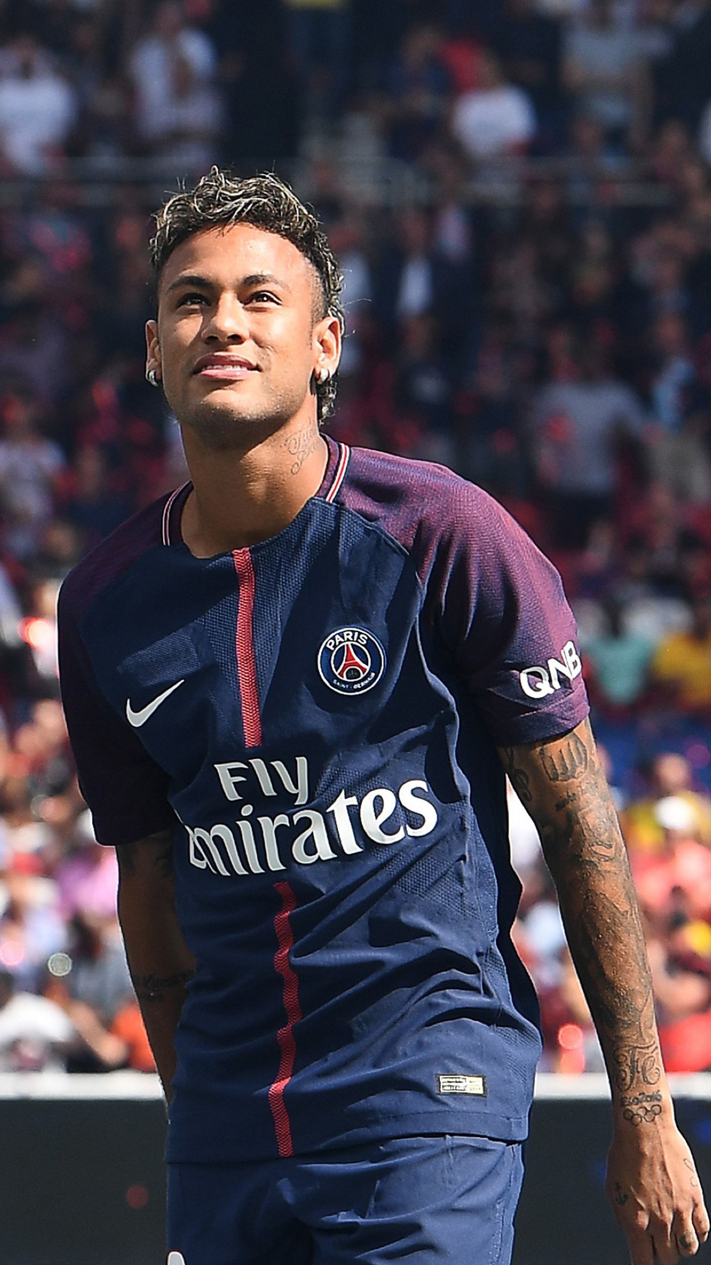 50 Hình Ảnh Neymar Jr 2019 Đẹp Và Mới Nhất - Hà Nội Spirit Of Place