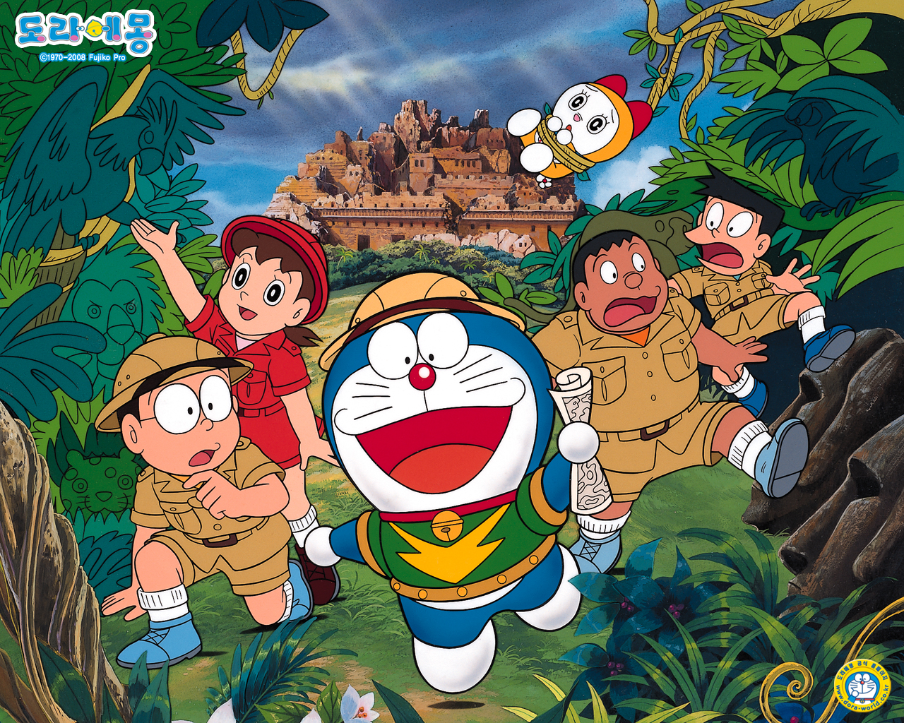 Lịch sử giá Tranh 5D Tự Làm Hình Tròn Đính Kim Cương Tranh Hoạt Hình Nhật  Bản Doraemon Nobita Những Người Bạn Tốt Tranh Khảm Kim Cương Giả Trang Trí  Tường Thủ
