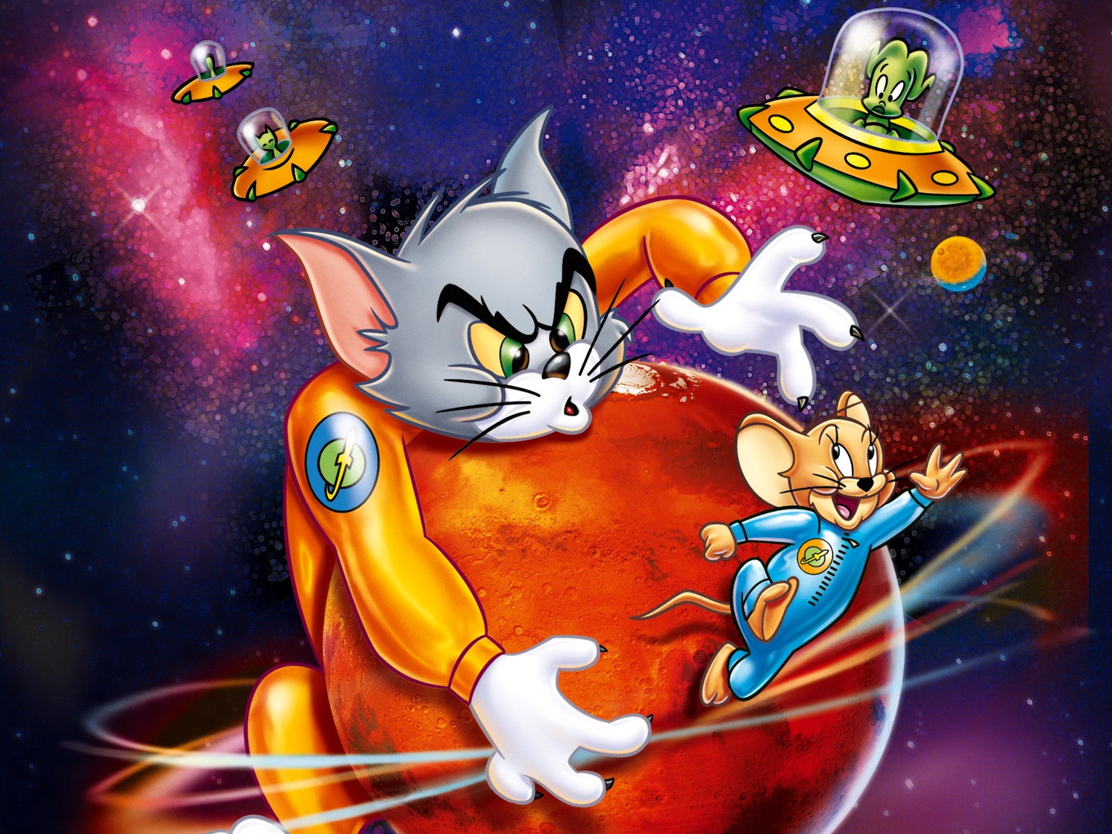 Top 25 hình nền mèo Tom và chuột Jerry đẹp nhất - Hà Nội Spirit Of Place
