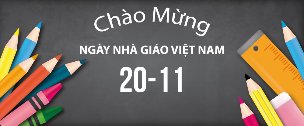 50 Hình ảnh 20/11 ngày nhà giáo Việt Nam đẹp và ý nghĩa 26