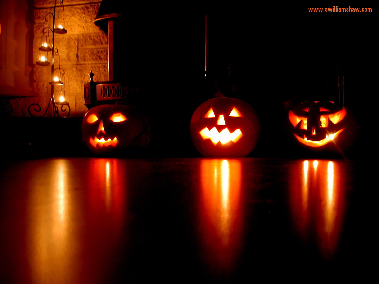 100 Hình ảnh Halloween làm hình nền, ảnh bìa hoặc avatar - Hà Nội Spirit Of Place 60