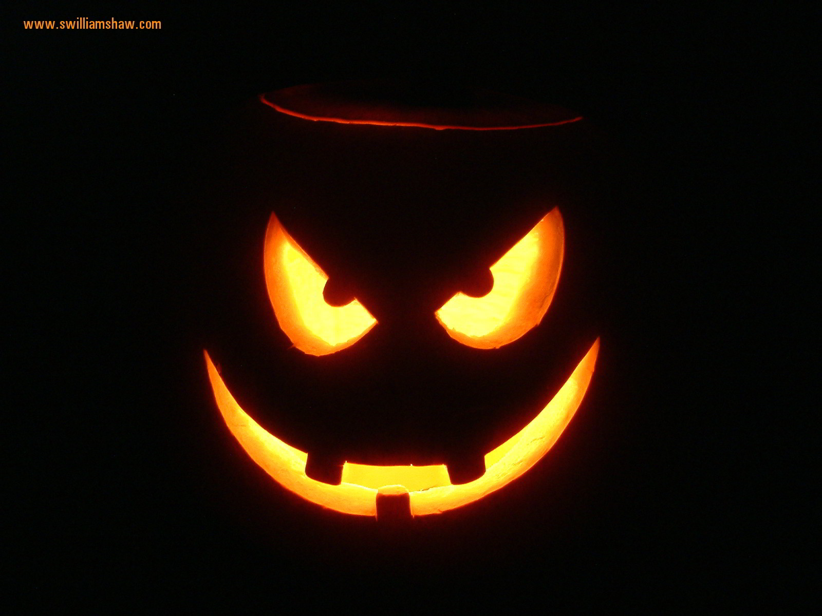 100 Hình ảnh Halloween làm hình nền, ảnh bìa hoặc avatar - Hà Nội Spirit Of Place 58