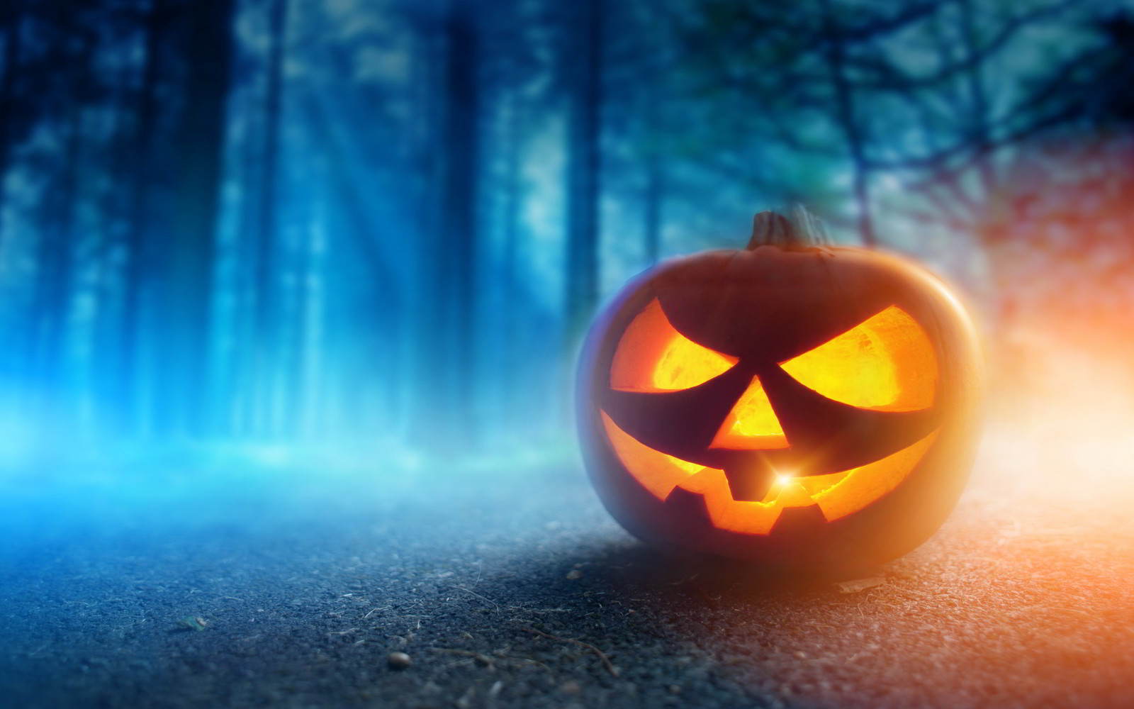 100 Hình ảnh Halloween làm hình nền, ảnh bìa hoặc avatar - Hà Nội Spirit Of Place 57